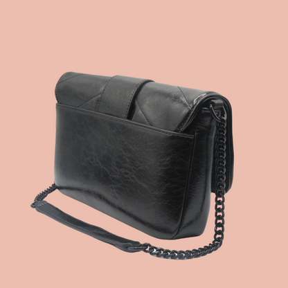 True Religion Shoulder Bag