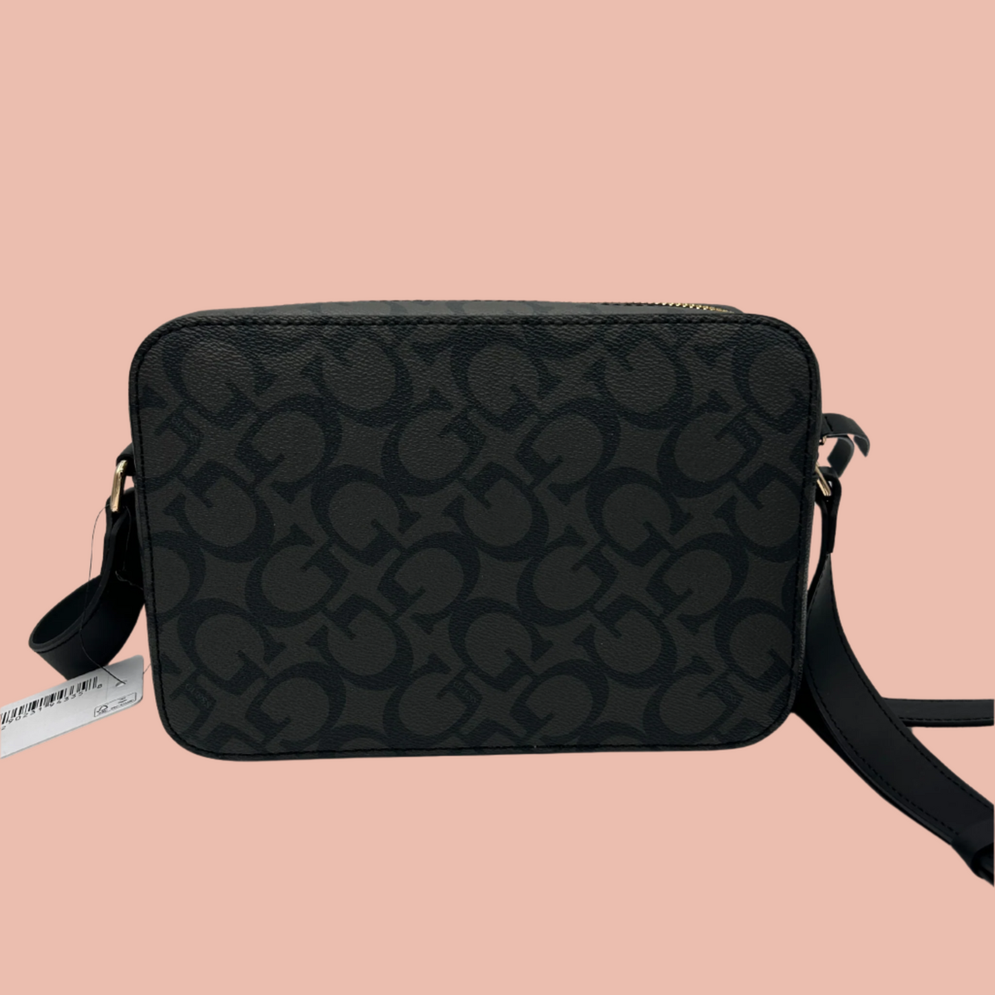 Guess Aren Crossbody