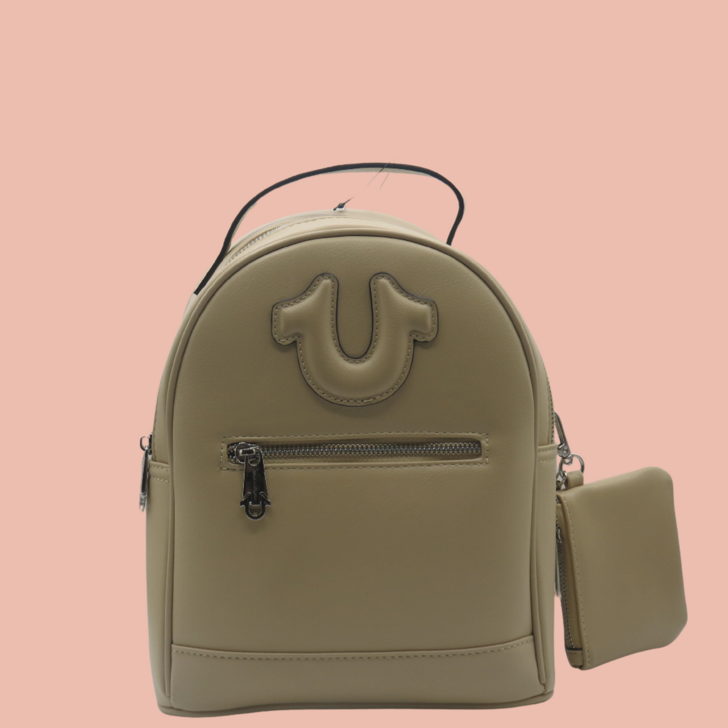 True Religion Backpack