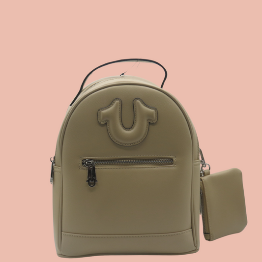 True Religion Backpack