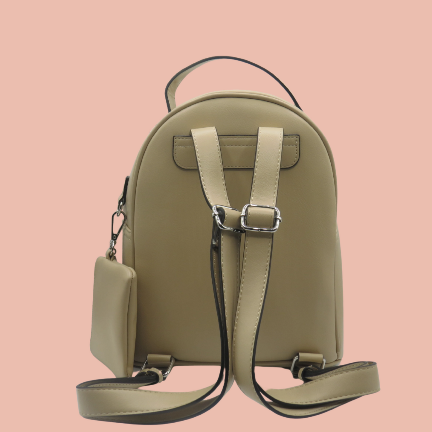 True Religion Backpack