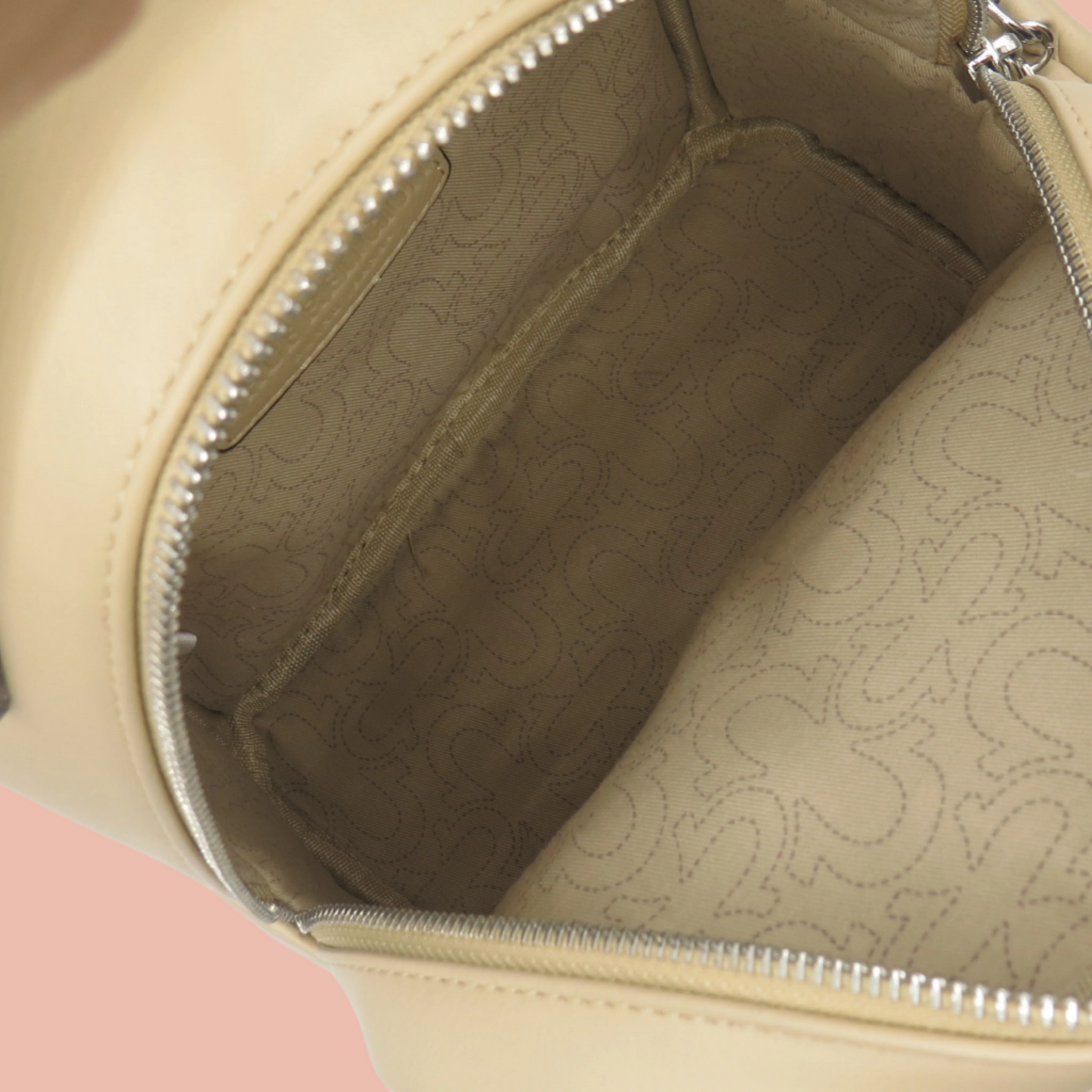 True Religion Backpack