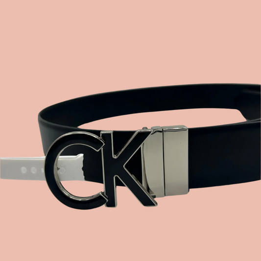 Calvin Klein Belt