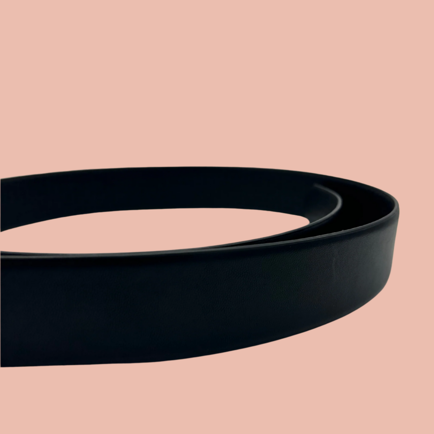 Calvin Klein Belt