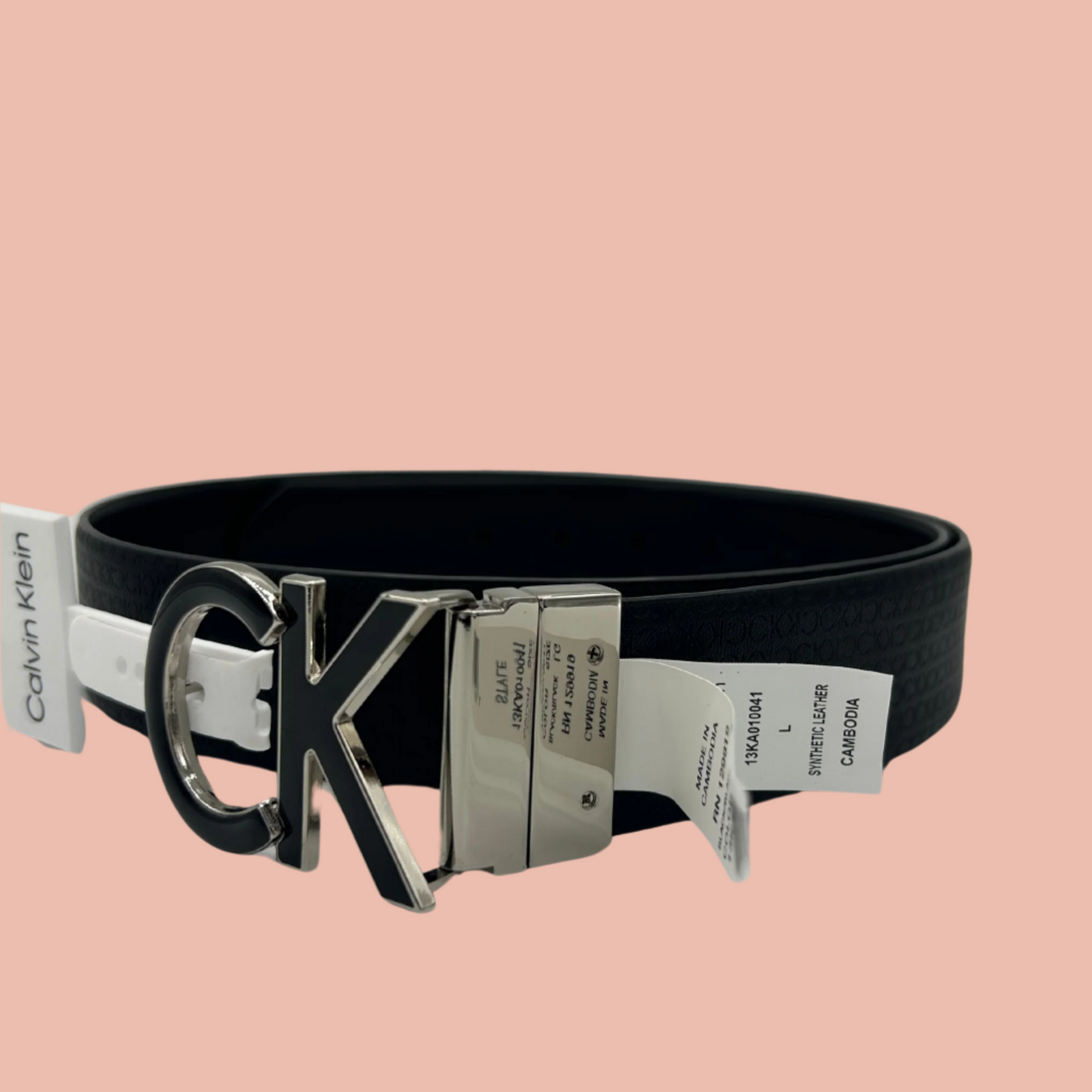 Calvin Klein Belt