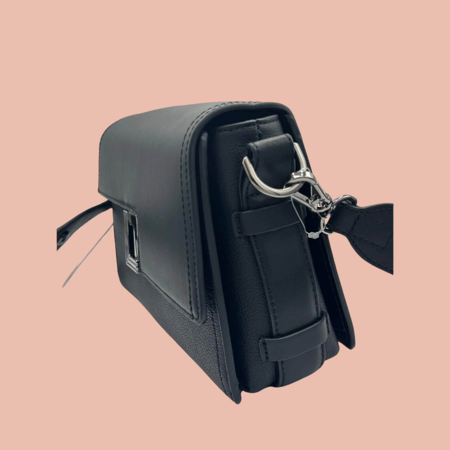 Karl Lagerfeld Addie Shoulder/Crossbody