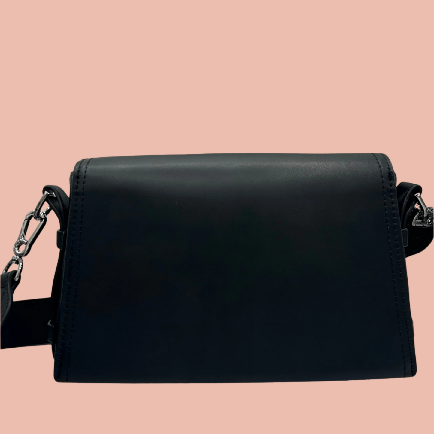 Karl Lagerfeld Addie Shoulder/Crossbody