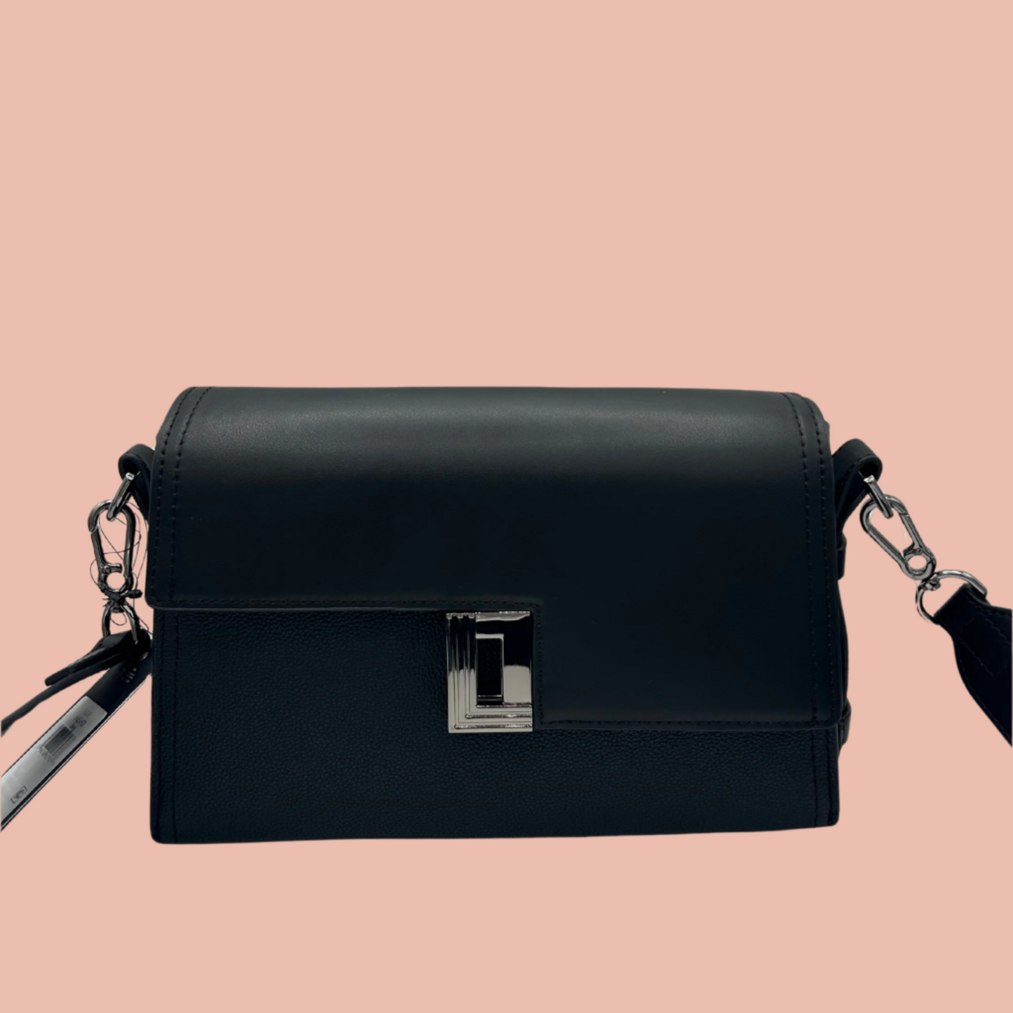 Karl Lagerfeld Addie Shoulder/Crossbody