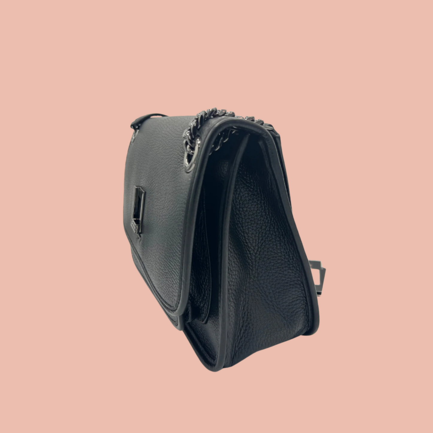 Karl Lagerfeld Crossbody/Shoulder Bag