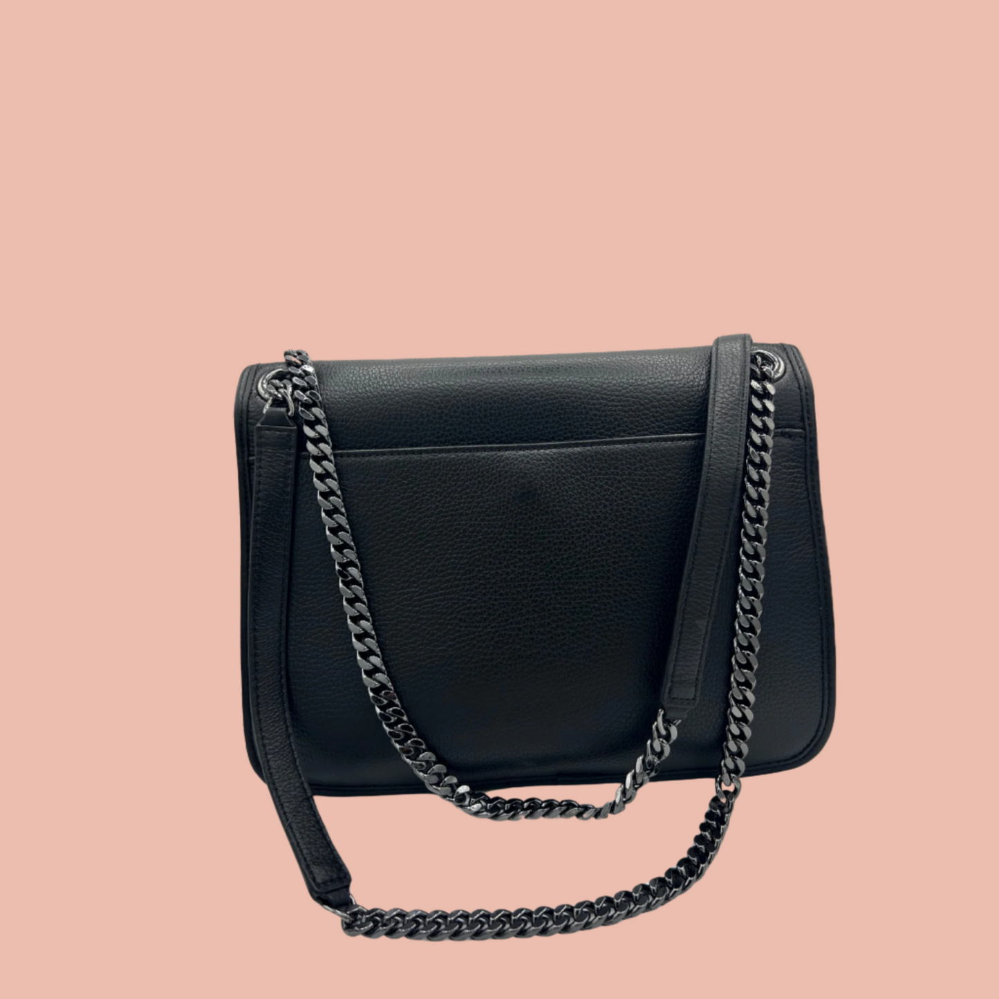 Karl Lagerfeld Crossbody/Shoulder Bag