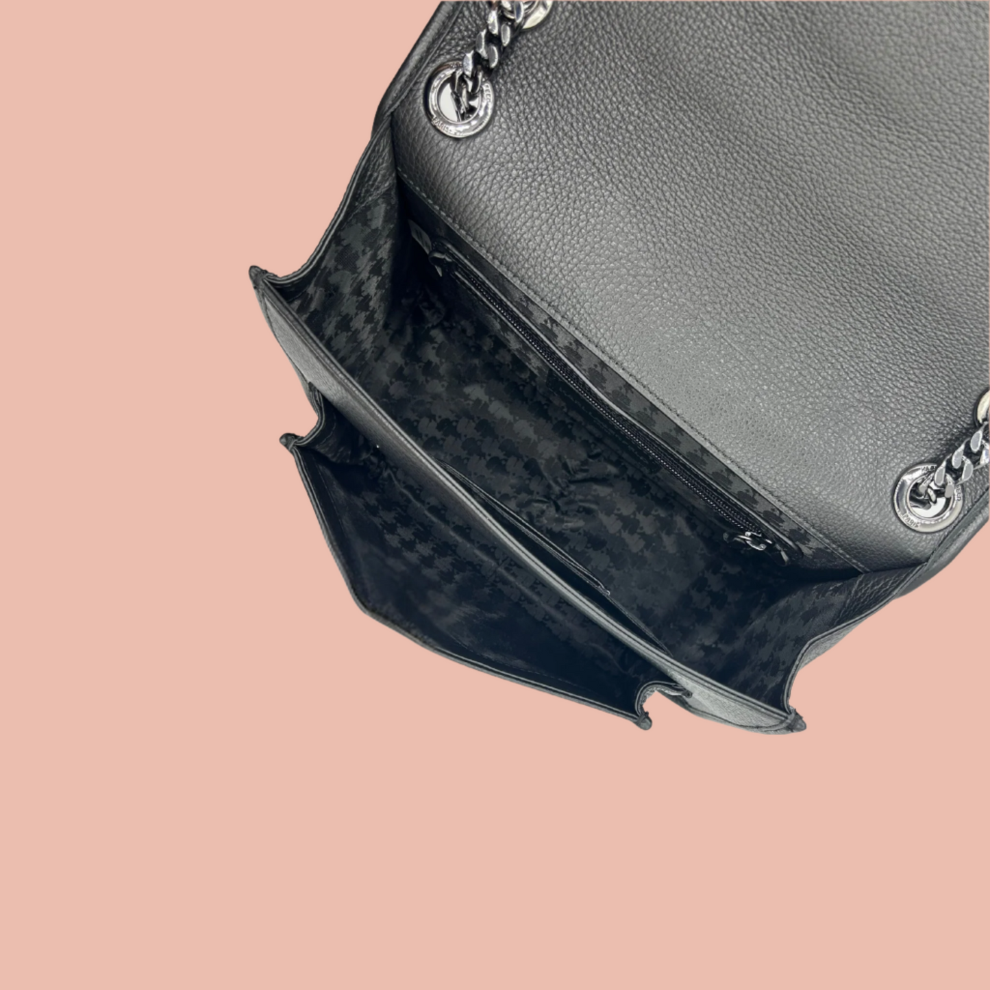 Karl Lagerfeld Crossbody/Shoulder Bag