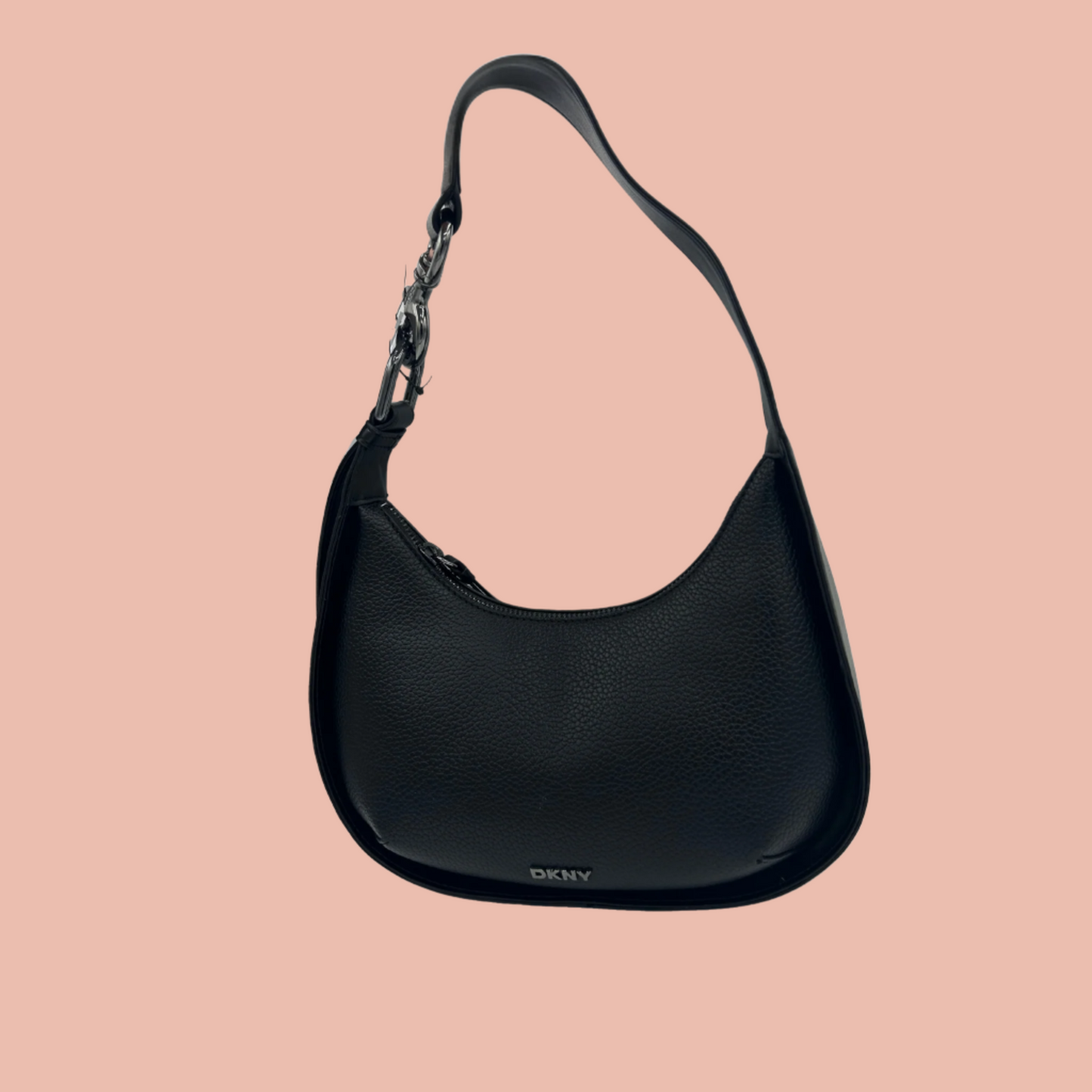 DKNY Thyme Shoulder Bag