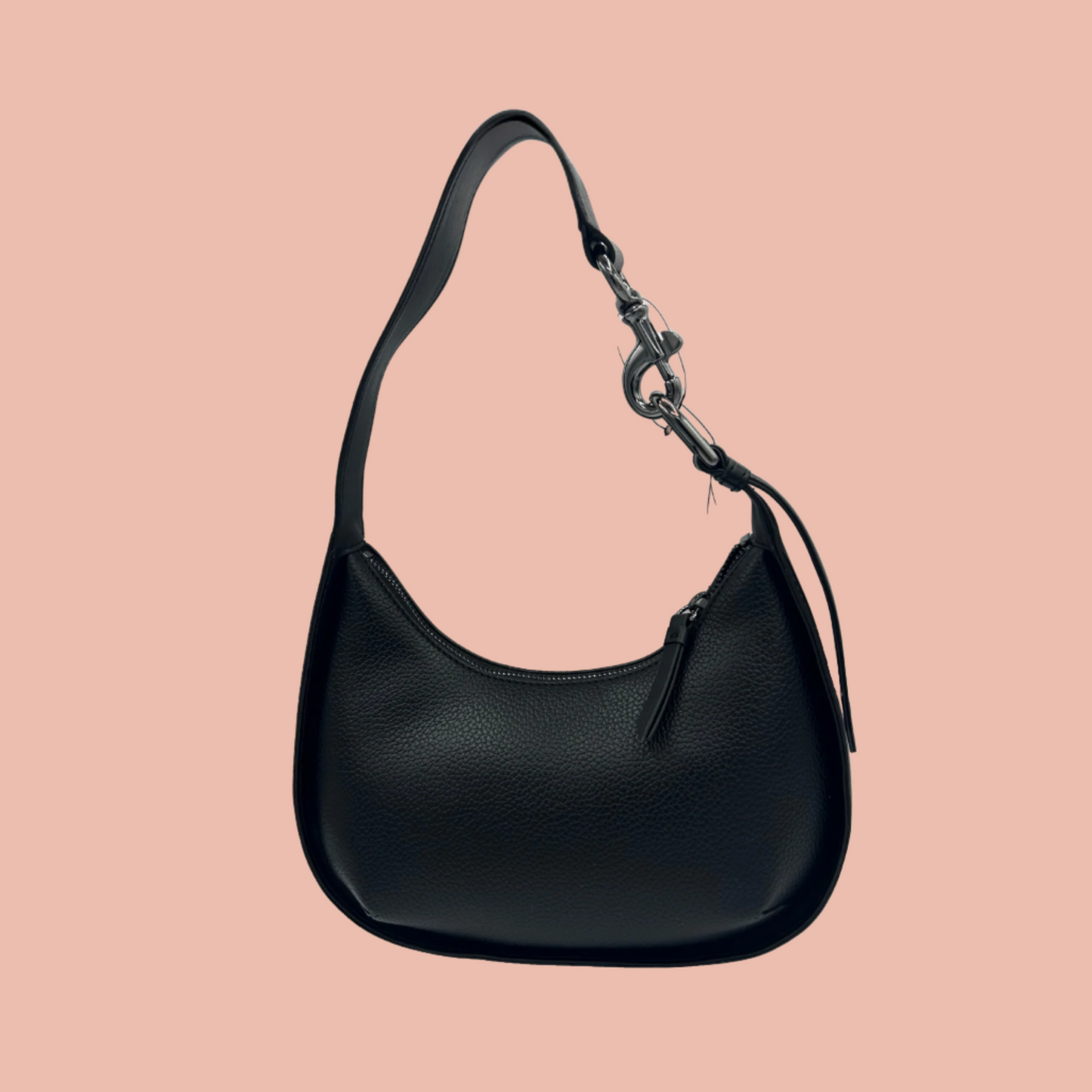 DKNY Thyme Shoulder Bag