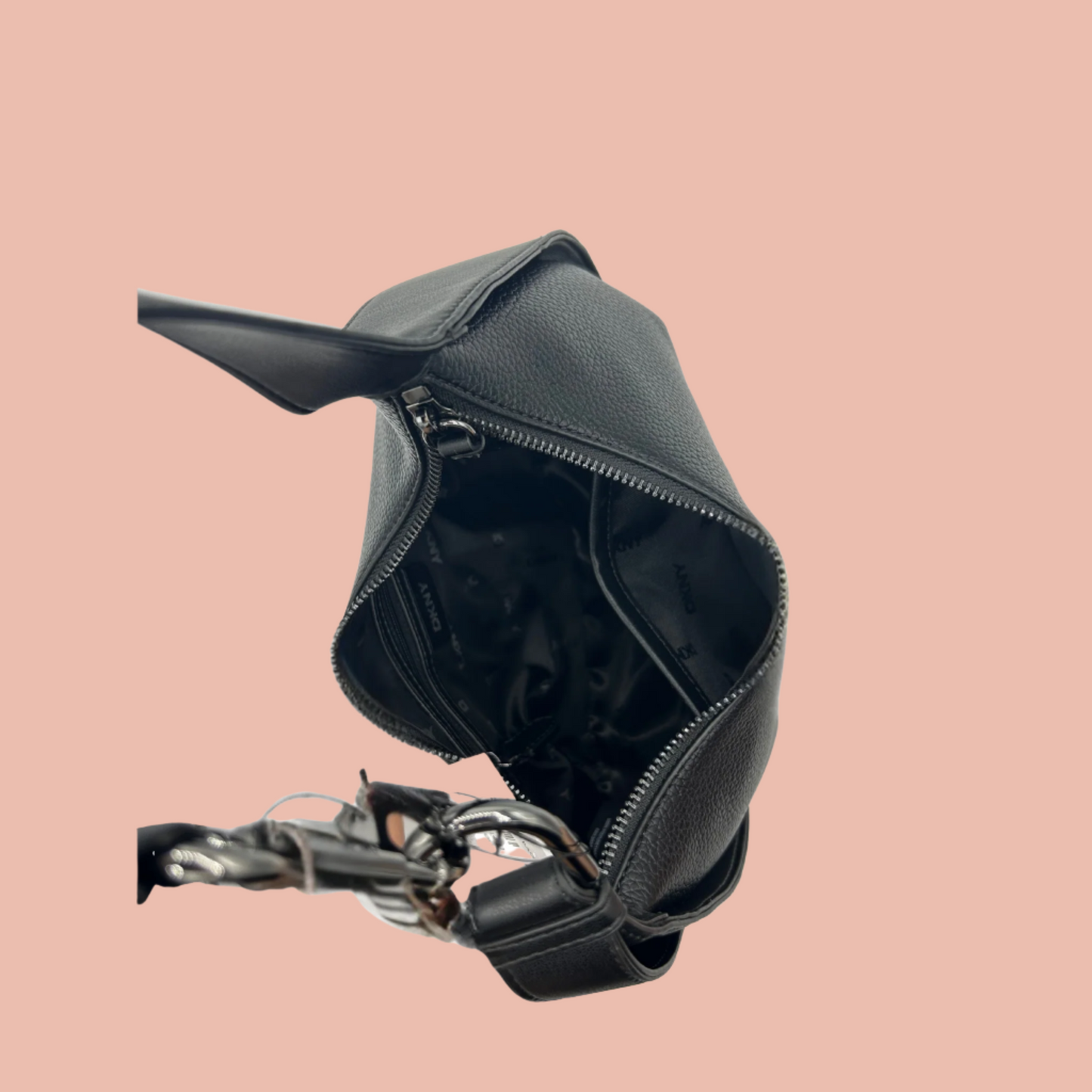 DKNY Thyme Shoulder Bag