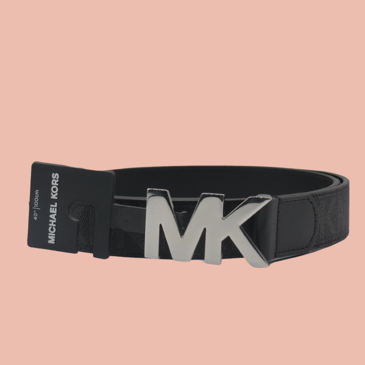 Michael Kors Men Belt