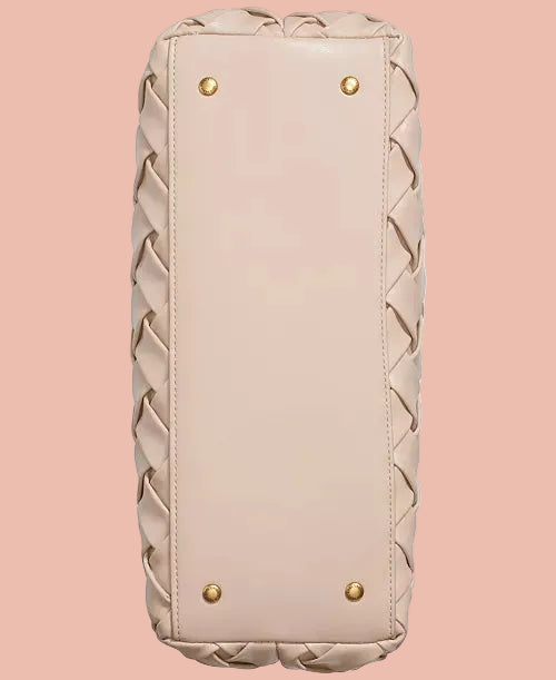 Karl Lagerfeld Lafayette Shoulder