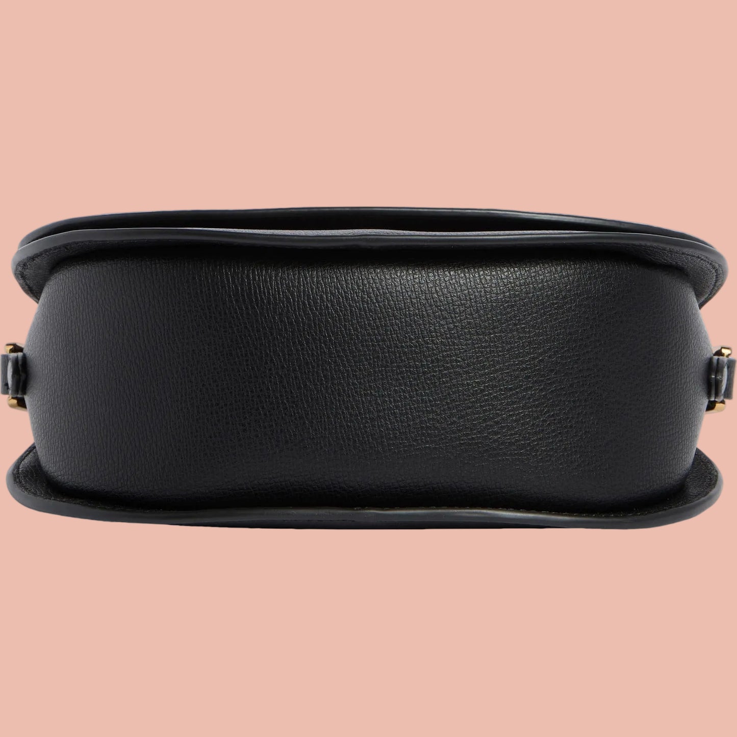 Karl Lagerfeld Shoulder