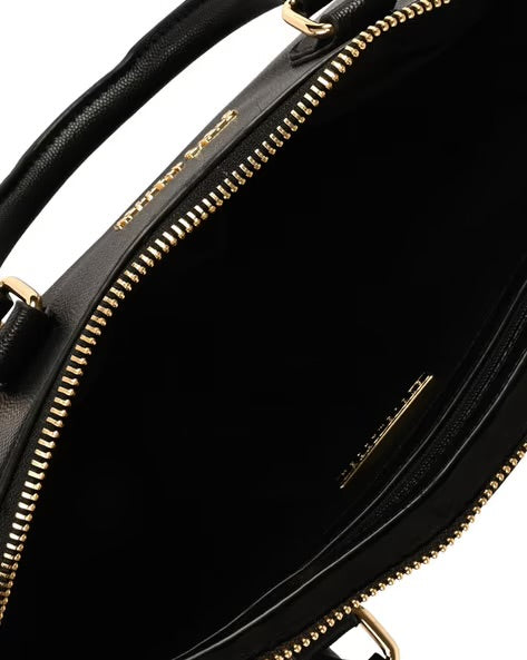 Steve Madden Bfaithew Satchel