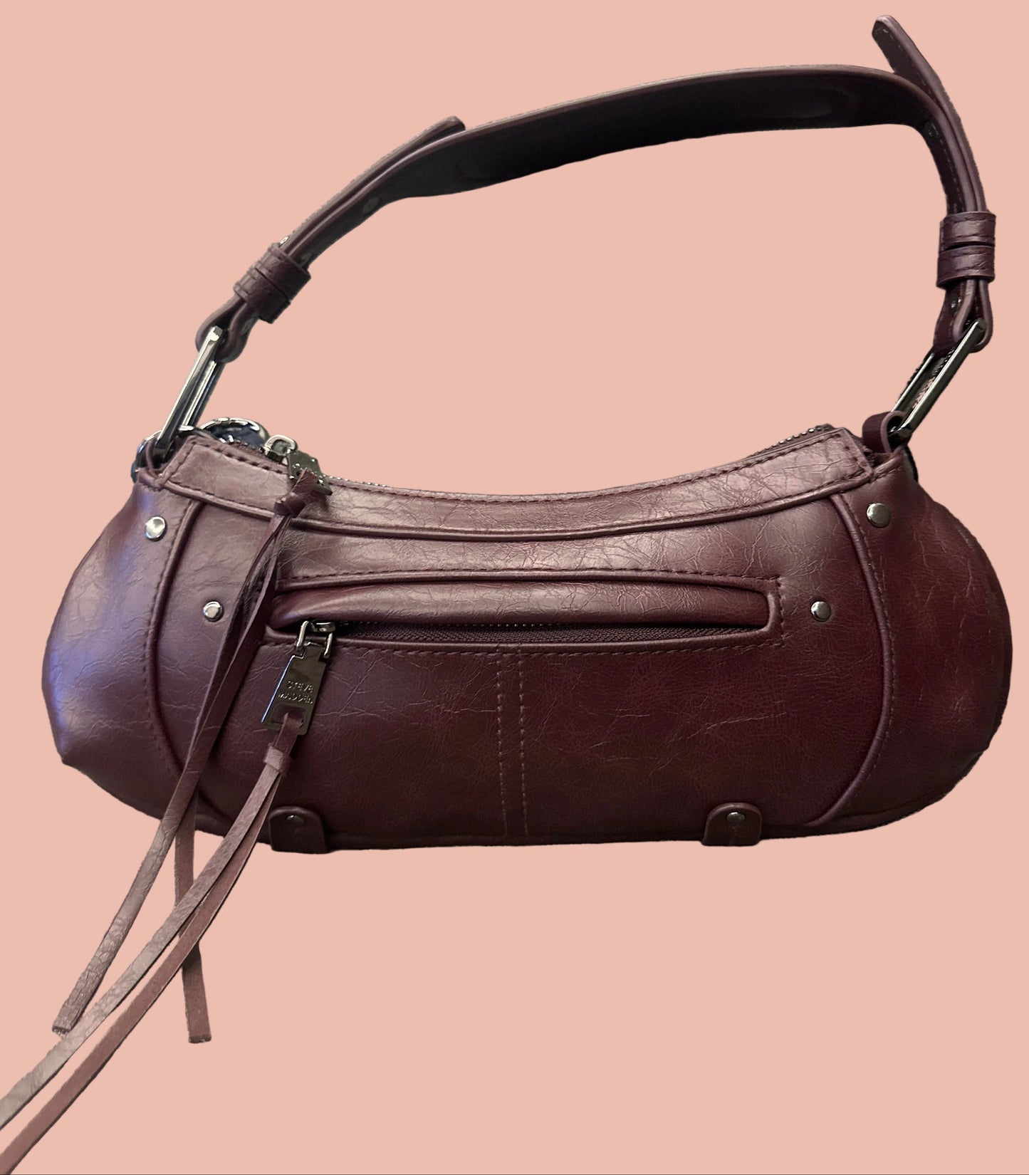 Steve Madden Windsor Shoulder