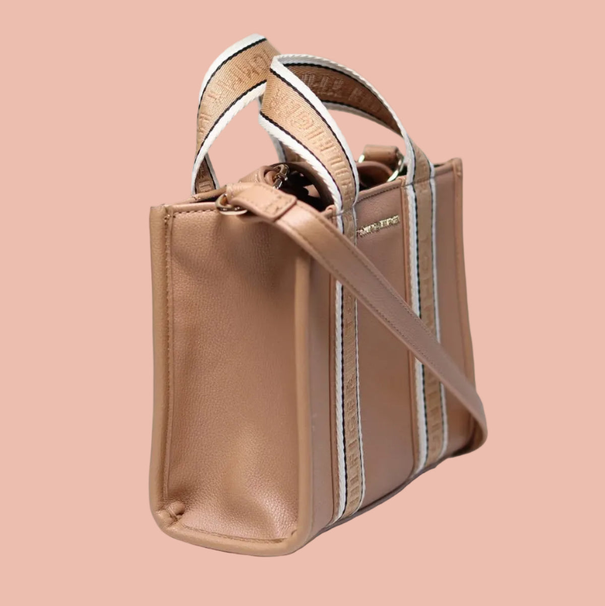 Tommy Hilfiger Small Tote