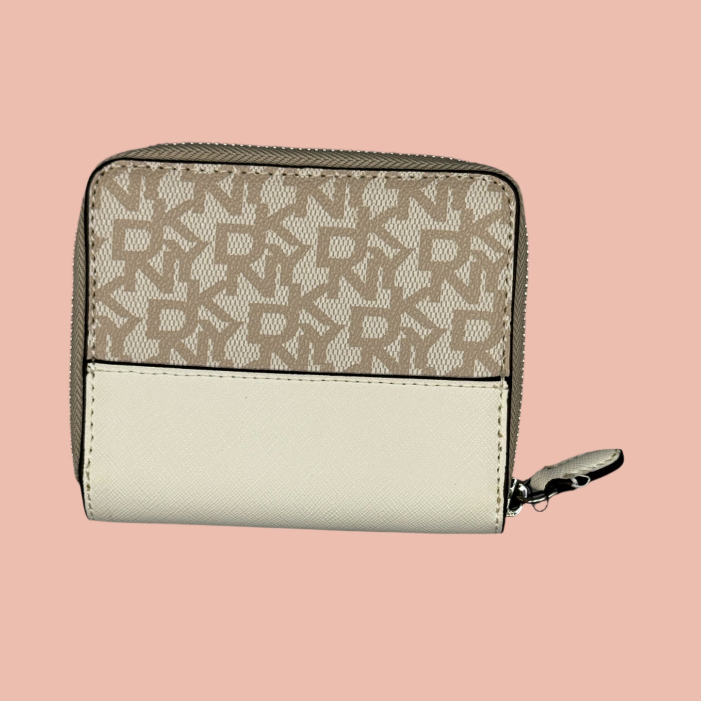 DKNY Wallet Woman
