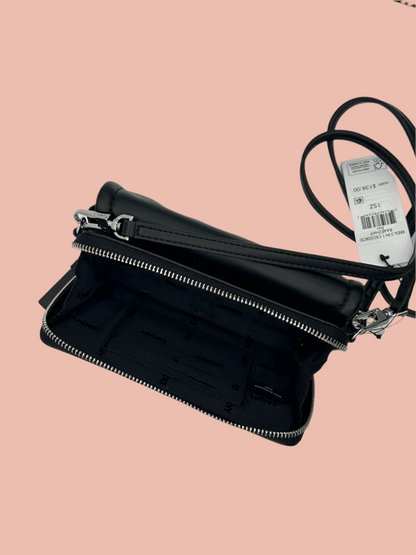 DKNY Brea 3-in-1 Wallet