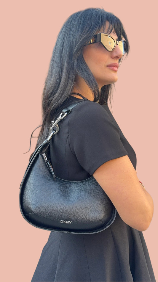 DKNY Thyme Shoulder Bag