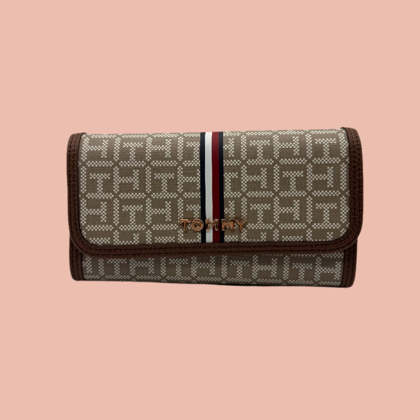 Tommy Hilfiger Wallet
