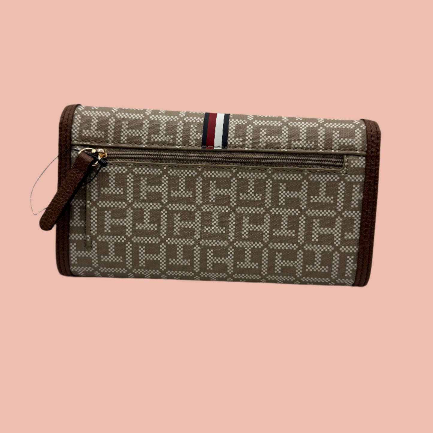 Tommy Hilfiger Wallet