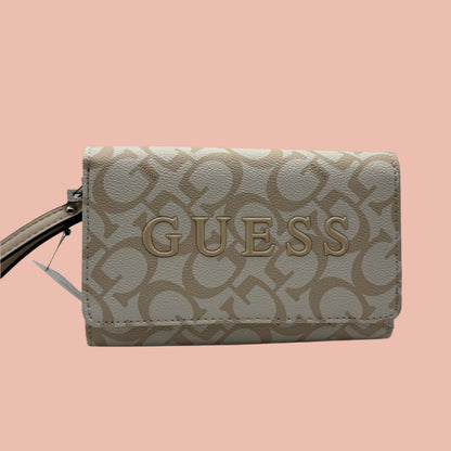 Guess Wallet