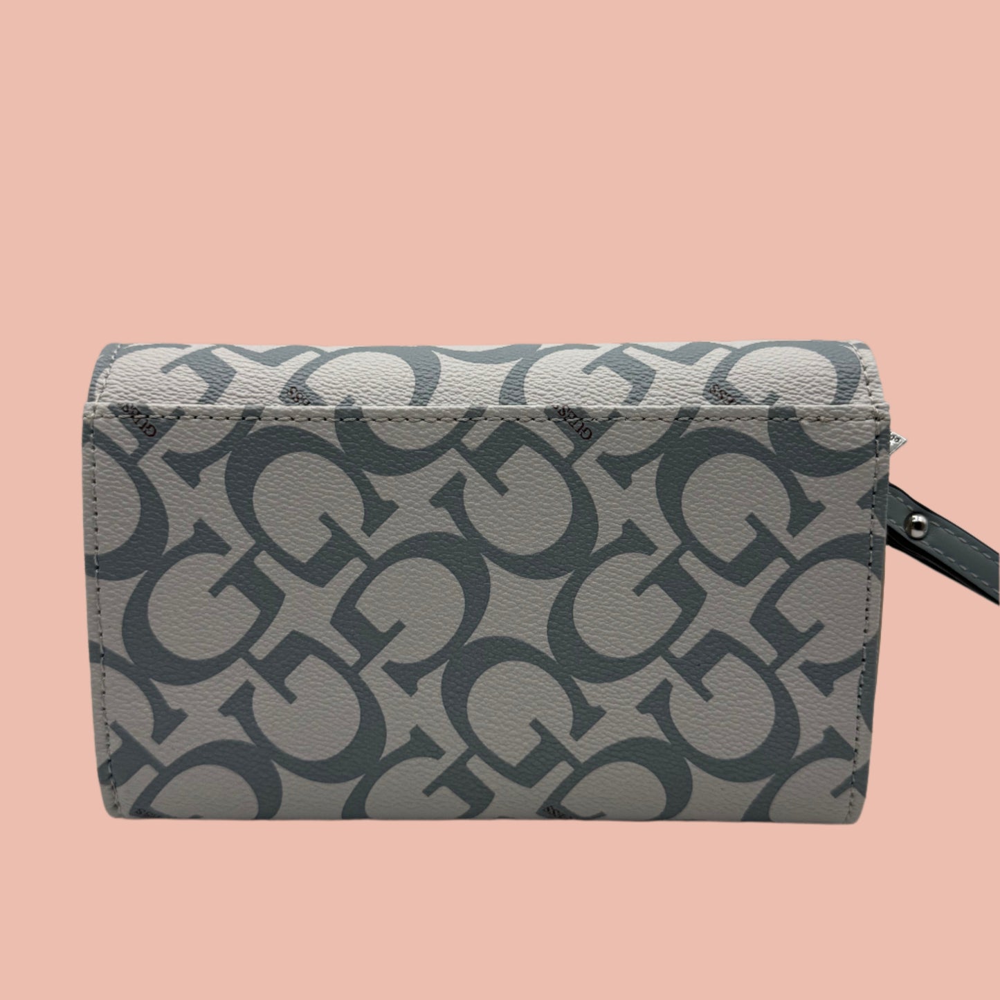Guess Wallet
