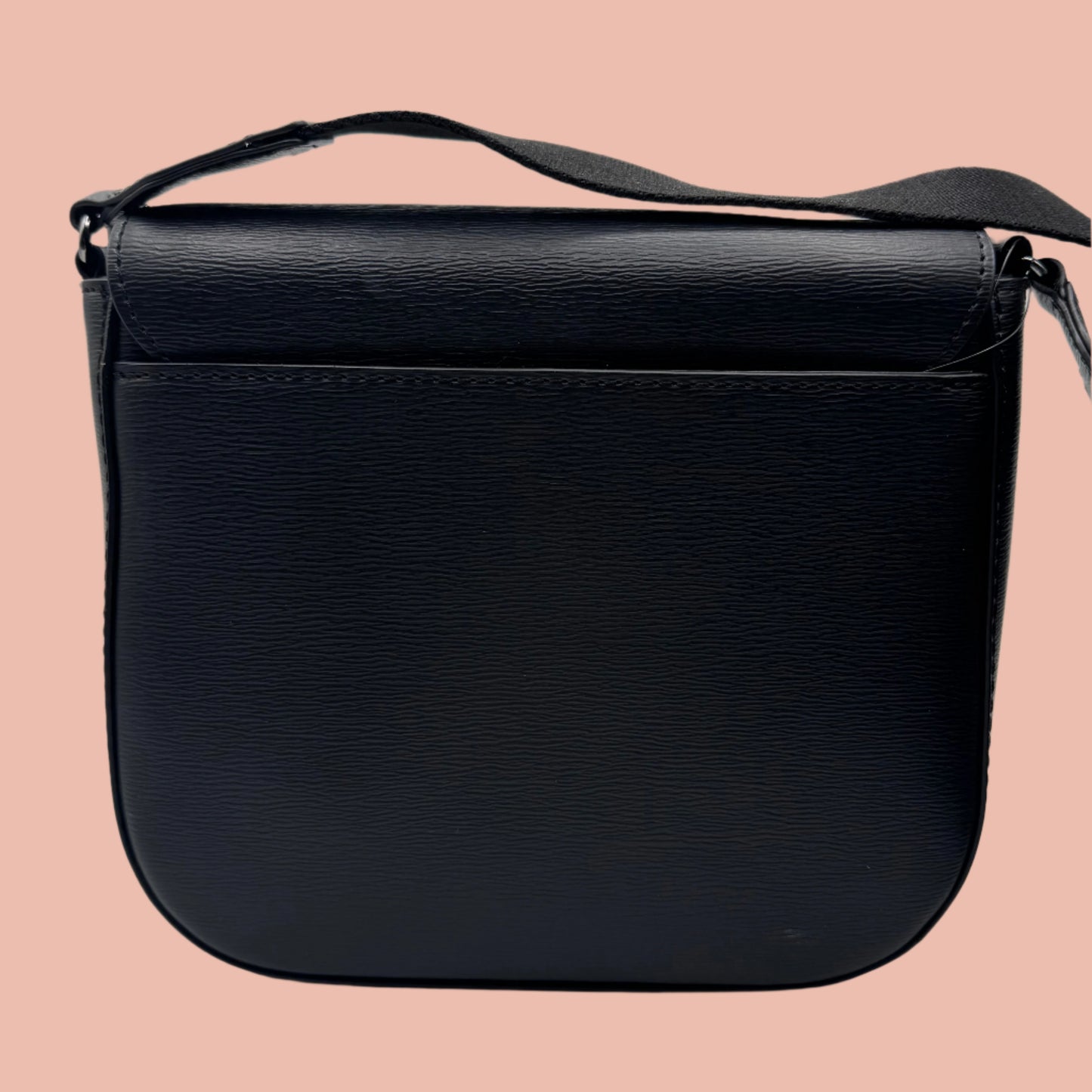 DKNY Crossbody Black