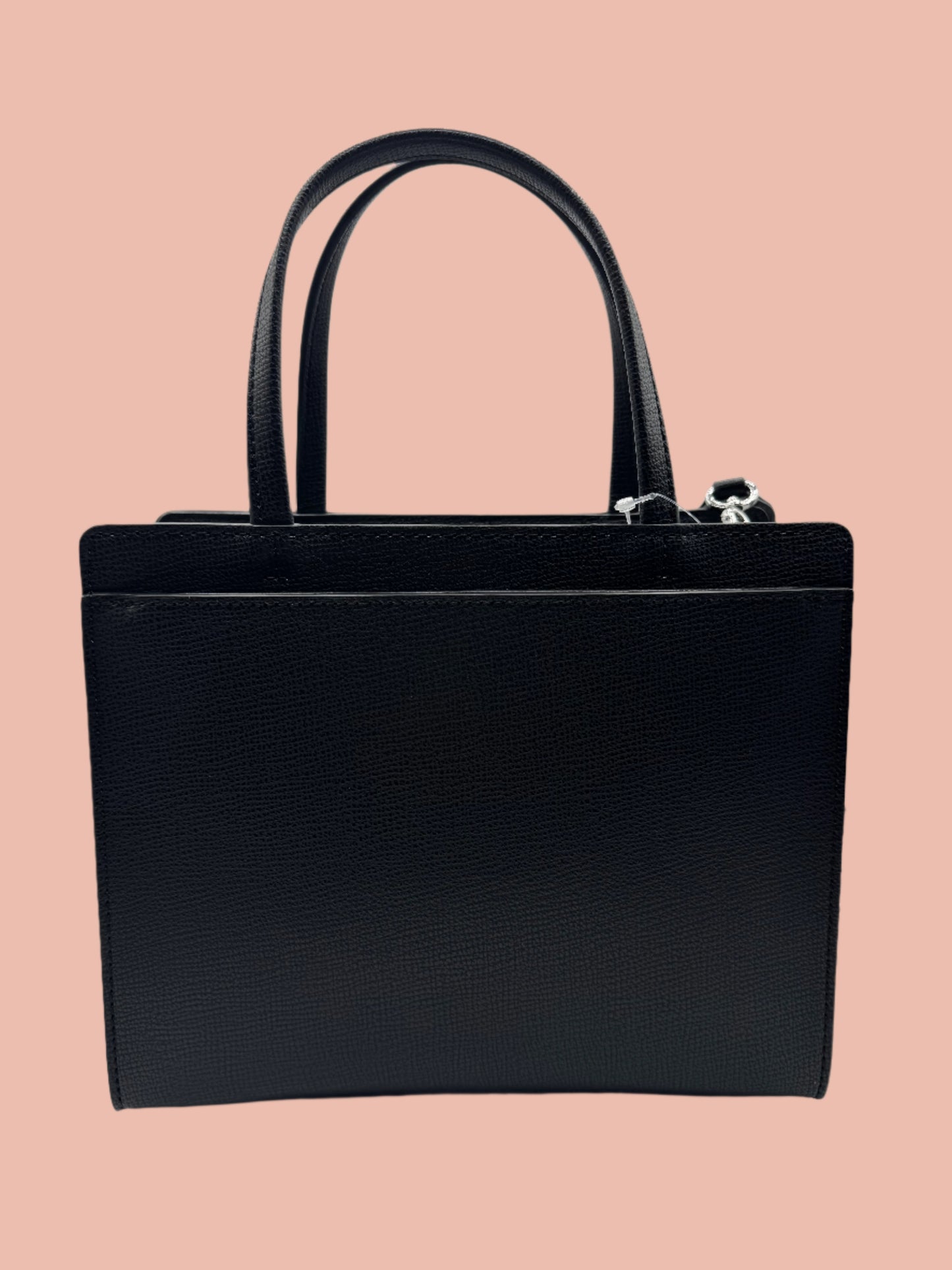 Karl Lagerfeld Medium Tote with Colorful