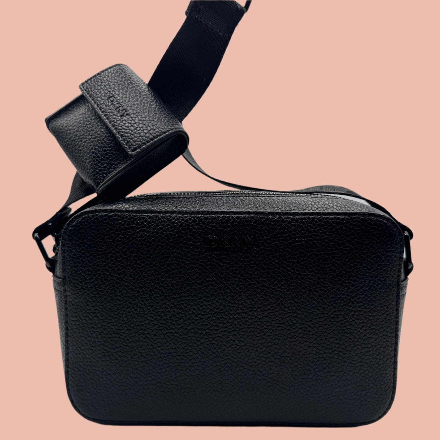 DKNY Handbag