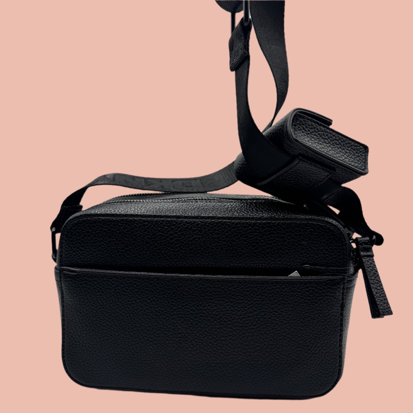 DKNY Handbag
