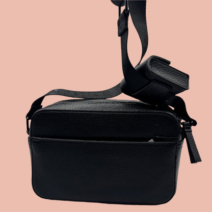 DKNY Handbag