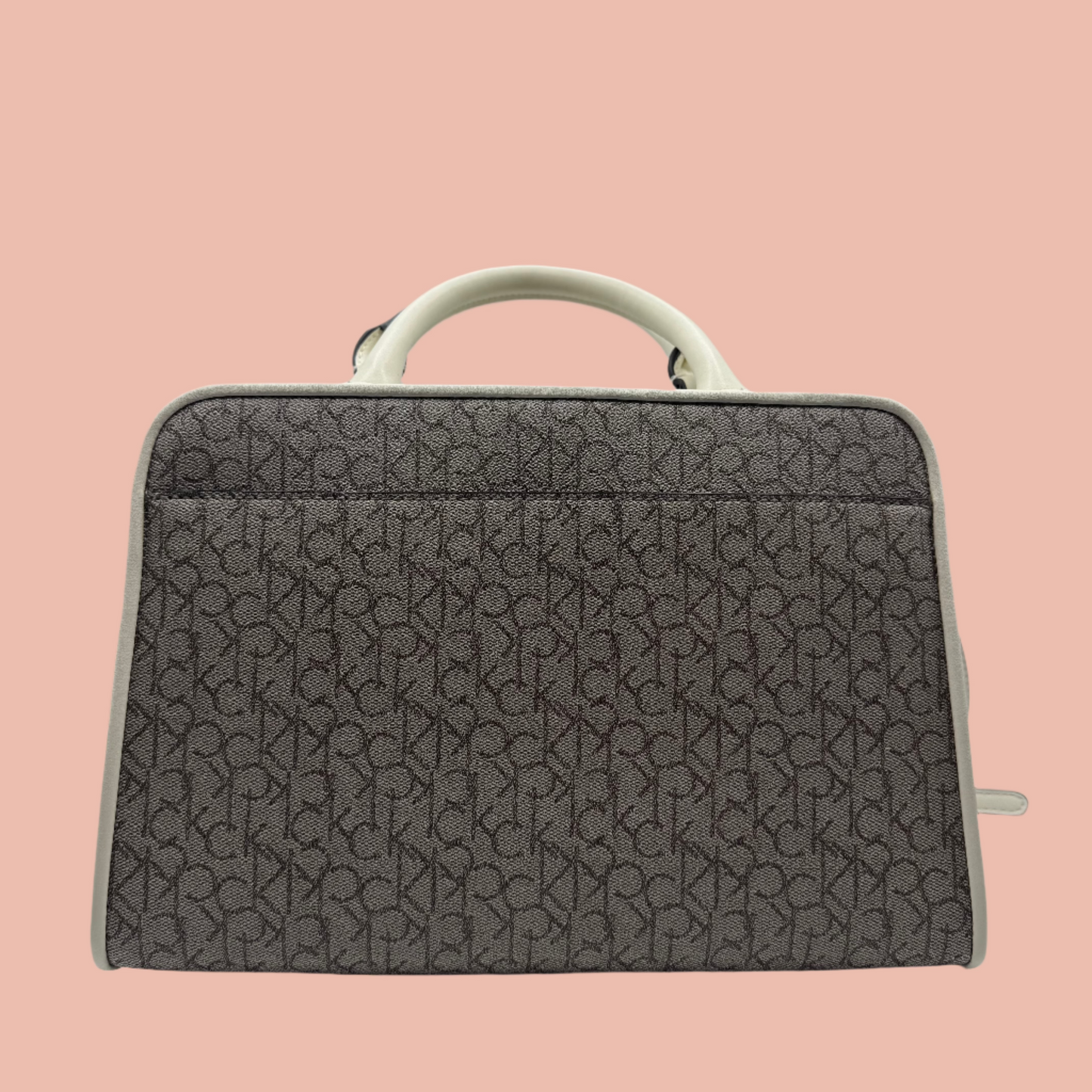 Calvin Klein Satchel