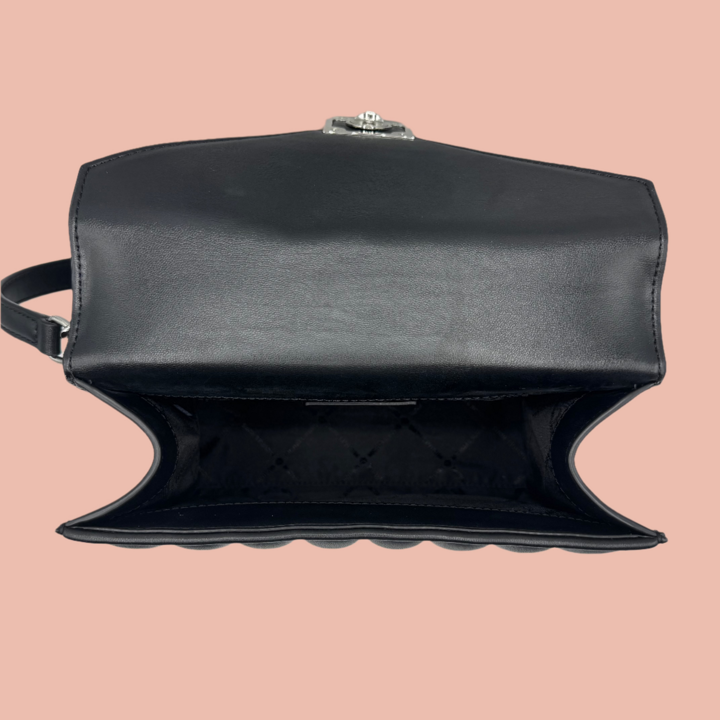 Michael Kors Shoulder Bag