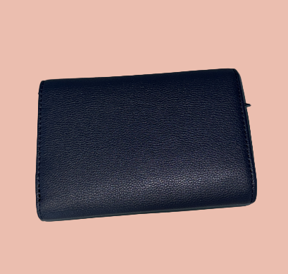 Tommy Hilfiger Small Wallet