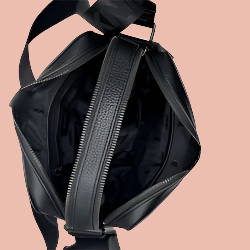 DKNY Handbag