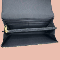 Tommy Hilfiger Wallet