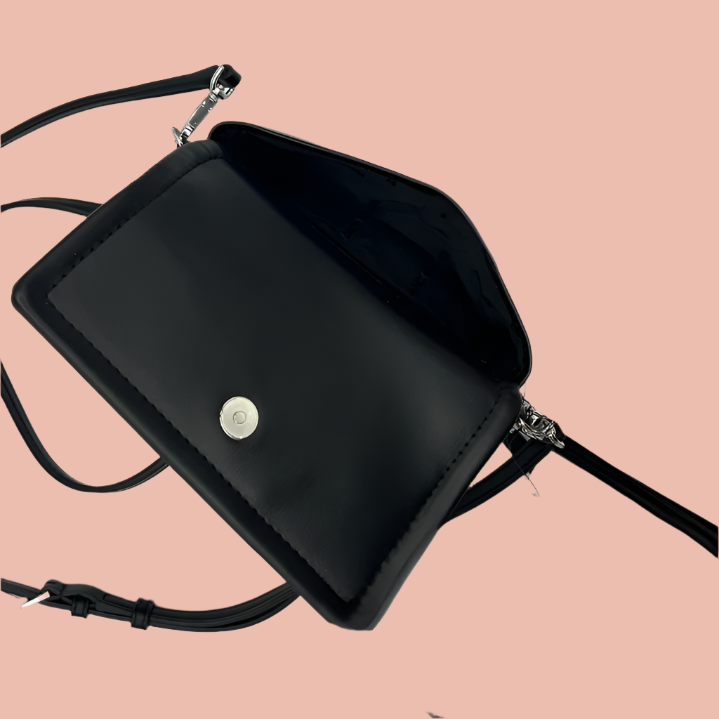 DKNY Brea 3-in-1 Wallet