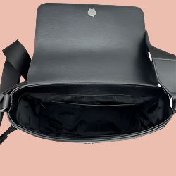 DKNY Crossbody Black