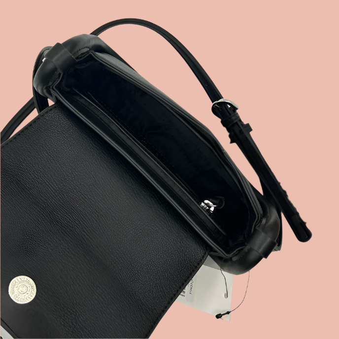 Calvin Klein Crossbody with Flap