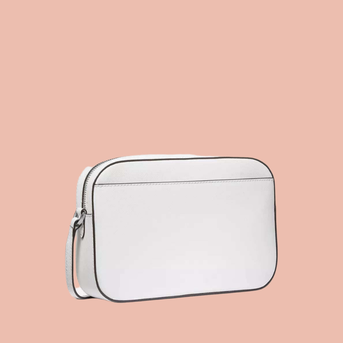 michael kors crossbody lebanon