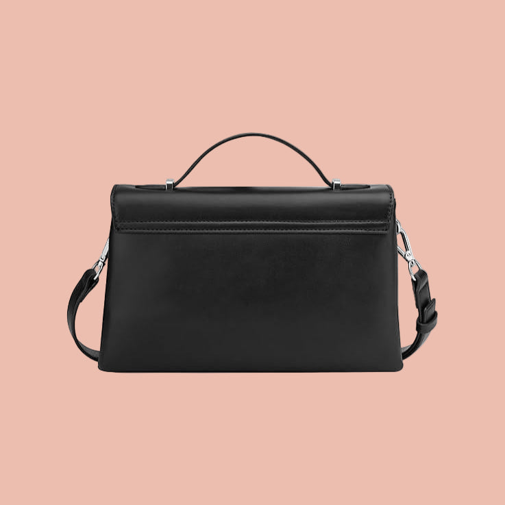 Guess Marlena Handbag with Logo