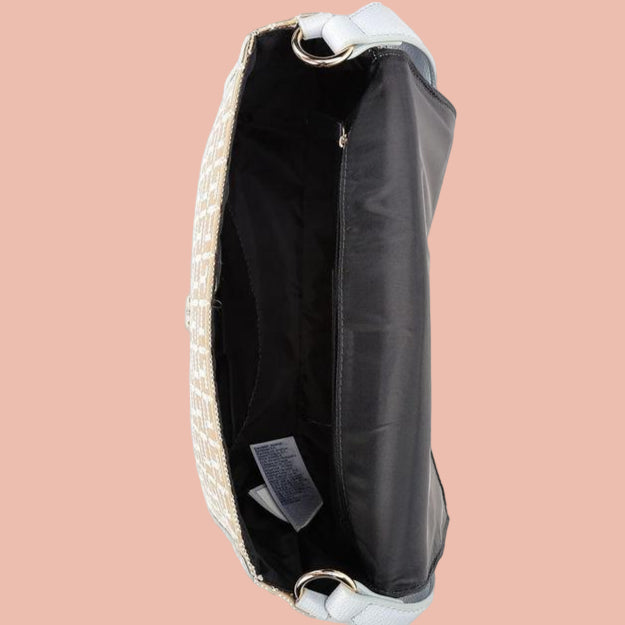 Tommy Hilfiger Shoulder - Crossbody Bag