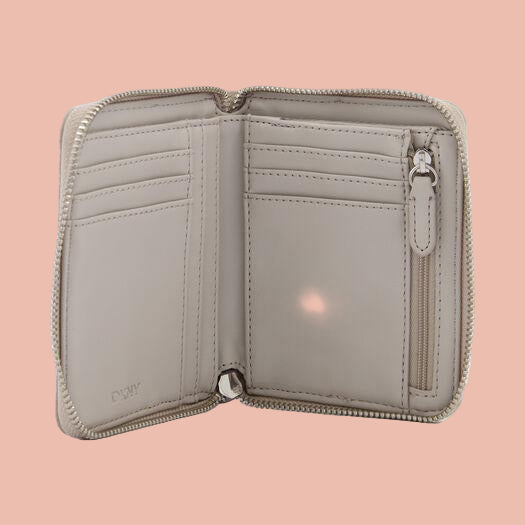 DKNY Vela-Sm Wallet