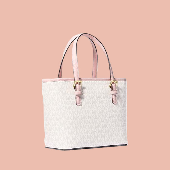 Michael Kors Jet Set MD Tote