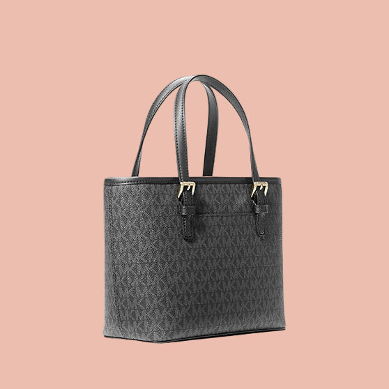 Michael Kors Jet Set MD Tote
